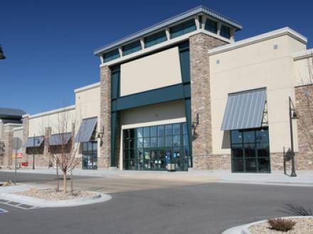 Greenwich, CT real estate lawyer