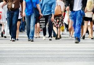 Greenwich personal injury lawyers