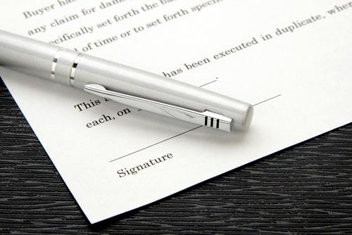 greenwich contract lawyer